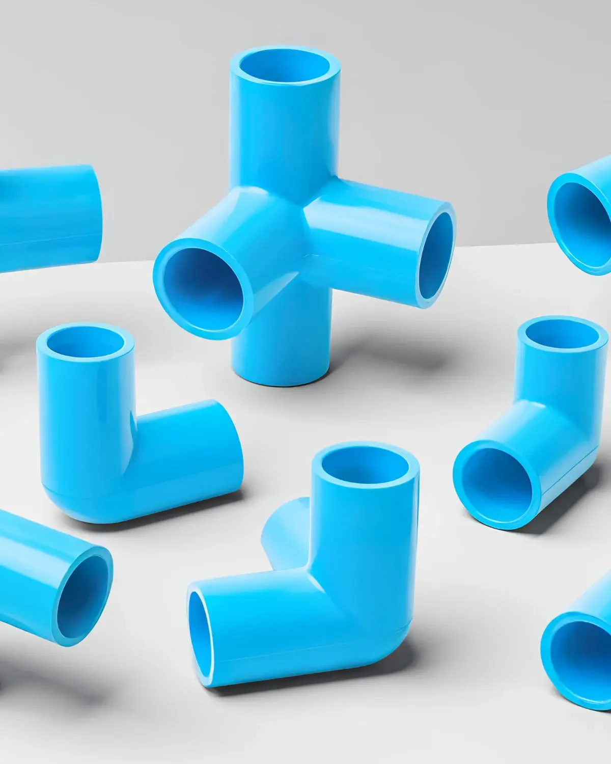Pool Equipment Supply